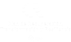 Imagen del Plan de Recuperación, Transformación y Resilencia